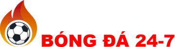 công nghệ phần mềm